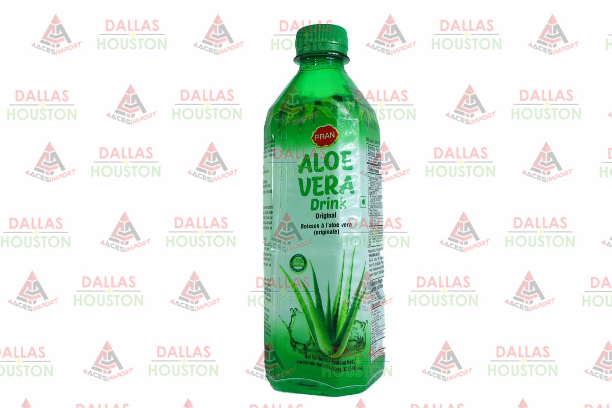 aloe vera gel 92 nature republic SOOTHING & MOISTURE ALOE VERA 92% SOOTHING GEL BOTTLE 310 ML main image 0