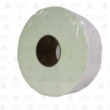 Soft Touch Toilet Paper 12pc
