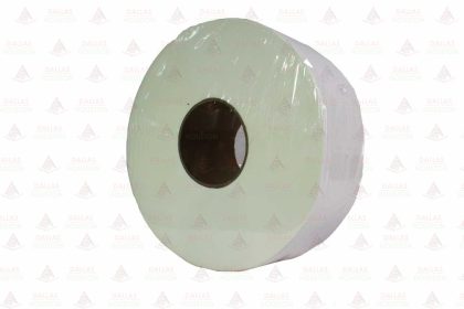 Soft Touch Toilet Paper 12pc