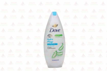 Dove Hydra Care Bdywsh 250ml